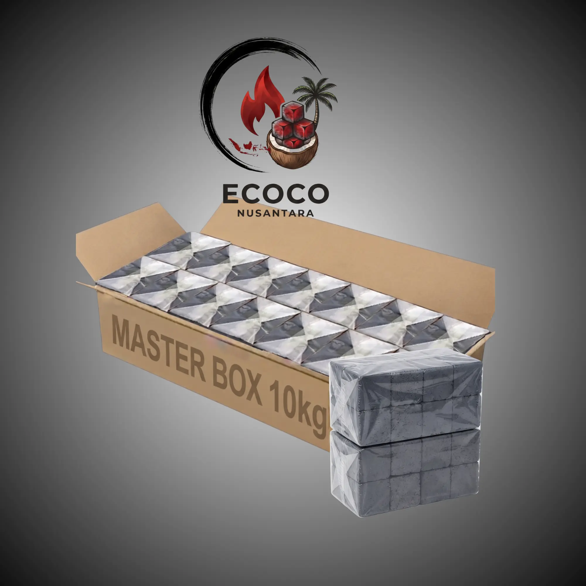 Bulk Packaging