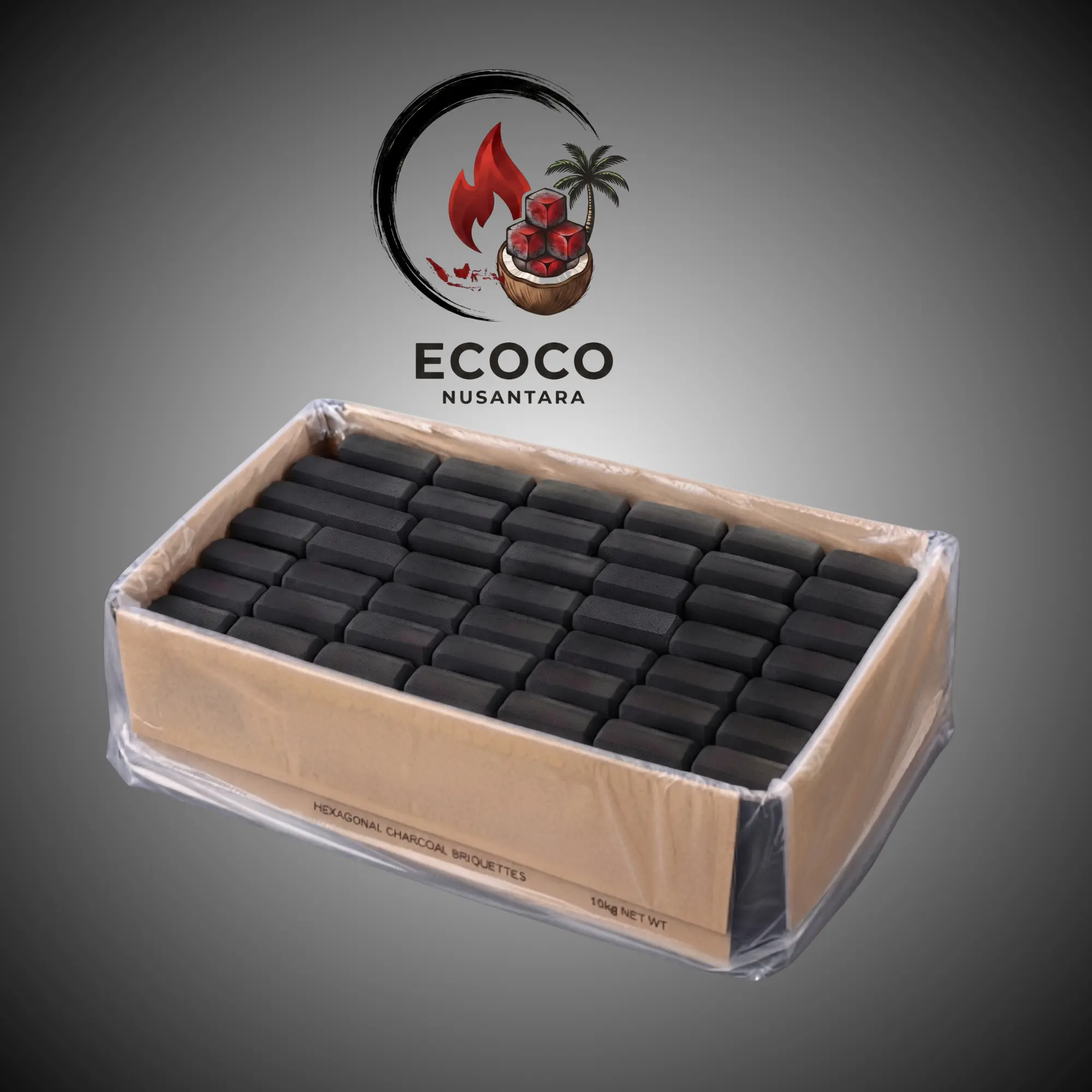 Bulk Loose packaging