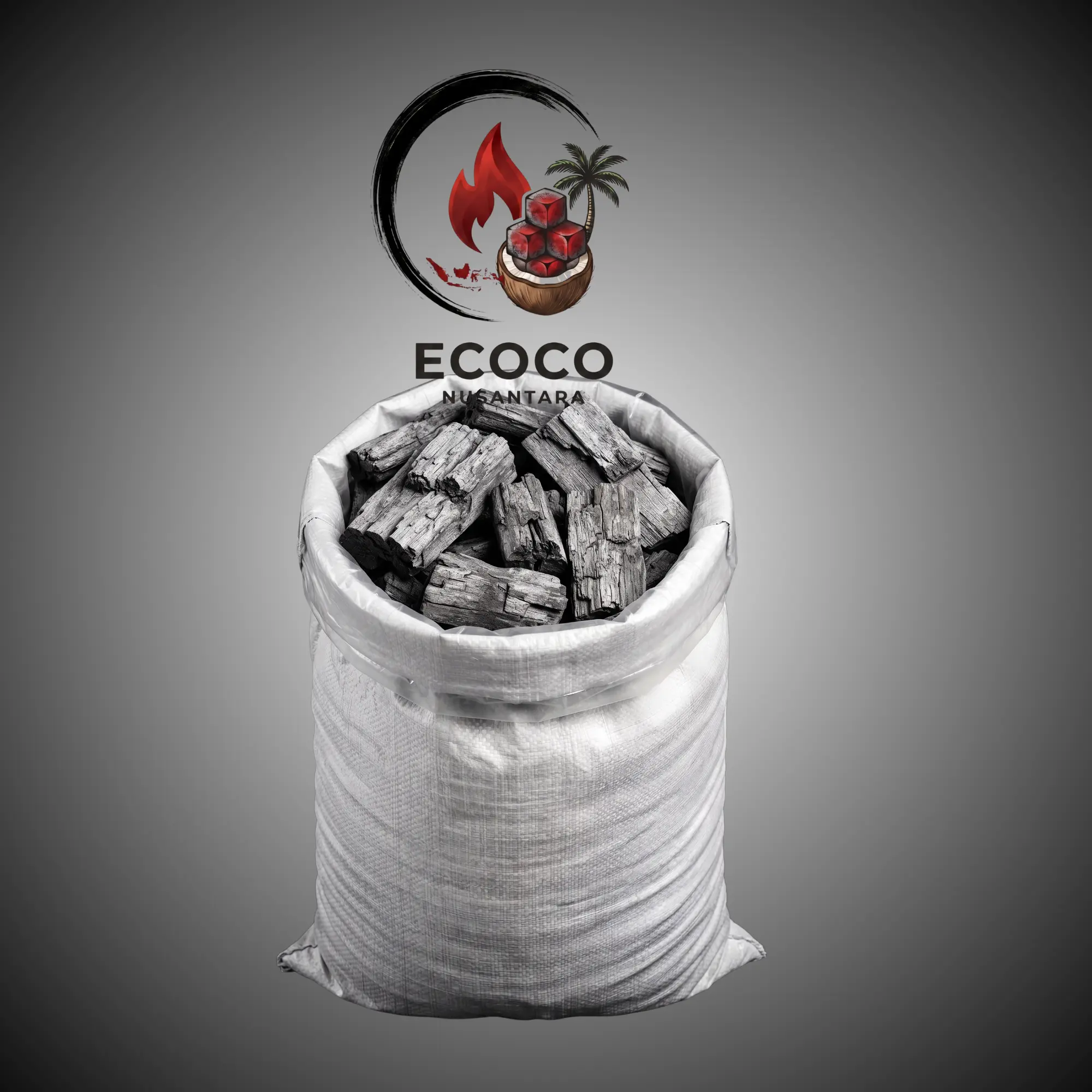 Woven Bag packaging