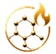 High Carbon Content