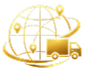 Optimized Global Logistics