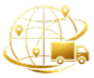 Optimized Global Logistics
