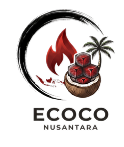 Ecoco Nusantara logo