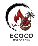 Ecoco Nusantara logo