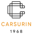 Carsurin