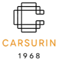 Carsurin