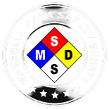 MSDS