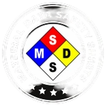 MSDS