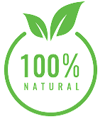 Natural