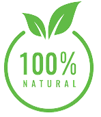 Natural